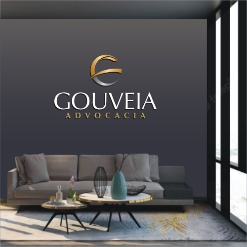 Comprar Logo