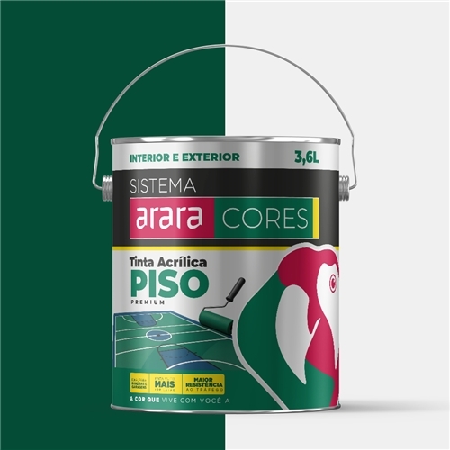 Comprar Embalagem - Pacote até 2 layouts