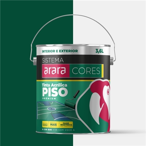 Comprar Embalagem - Pacote até 2 layouts