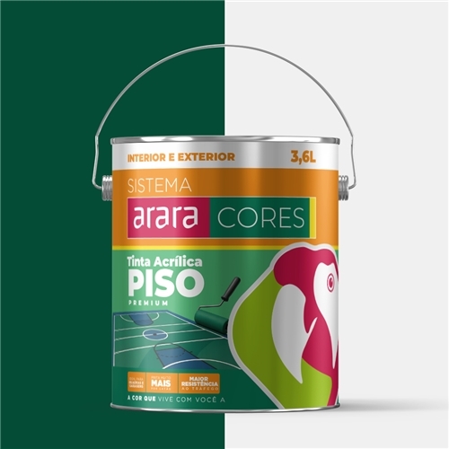 Comprar Embalagem - Pacote até 2 layouts