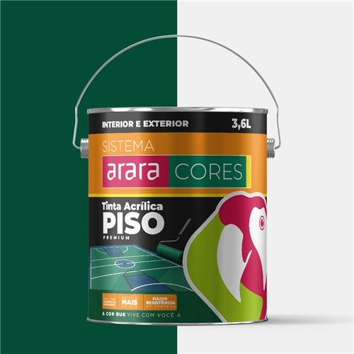 Comprar Embalagem - Pacote até 2 layouts