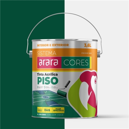 Comprar Embalagem - Pacote até 2 layouts