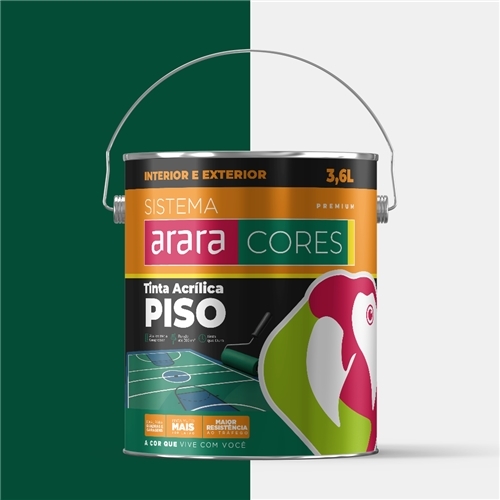 Comprar Embalagem - Pacote até 2 layouts