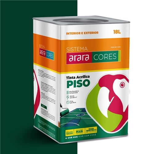 Comprar Embalagem - Pacote até 2 layouts