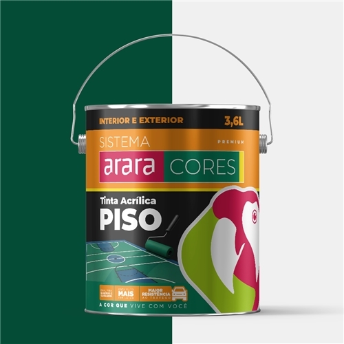 Comprar Embalagem - Pacote até 2 layouts
