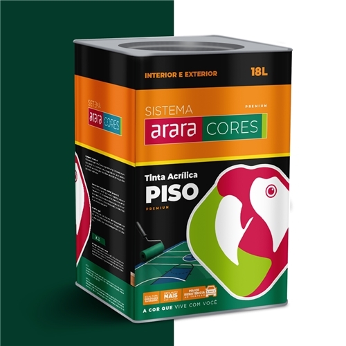 Comprar Embalagem - Pacote até 2 layouts