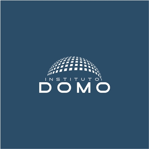Comprar Logo
