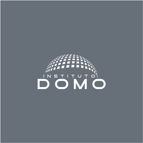 Comprar Logo