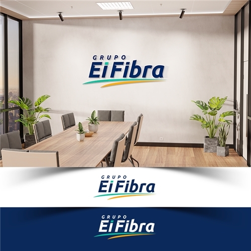 Comprar Logo