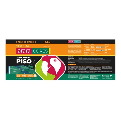 Comprar Embalagem - Pacote até 2 layouts