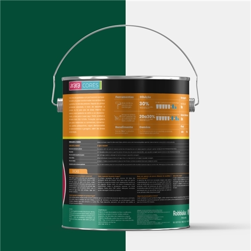 Comprar Embalagem - Pacote até 2 layouts