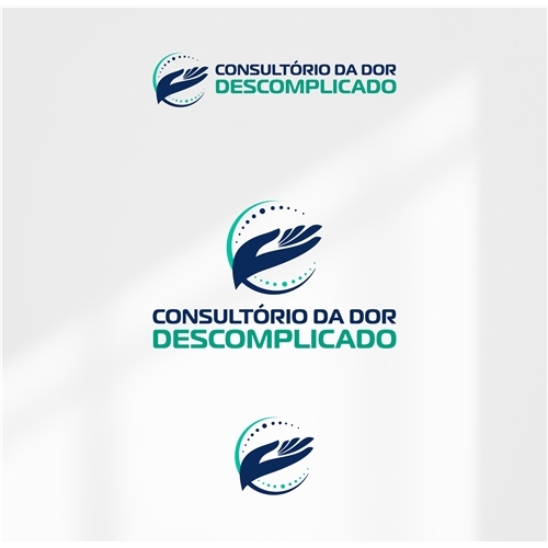 Comprar Logo