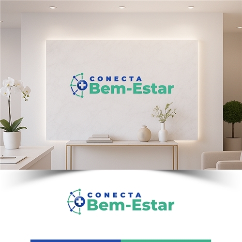 Comprar Logo