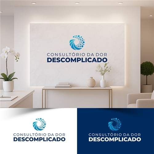 Comprar Logo