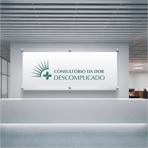 Comprar Logo