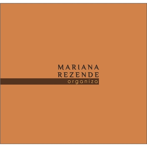 Comprar Logo e Papelaria (6 itens)