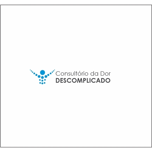 Comprar Logo