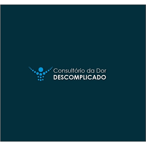 Comprar Logo