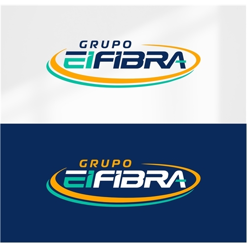 Comprar Logo