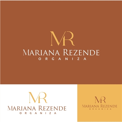 Comprar Logo e Papelaria (6 itens)