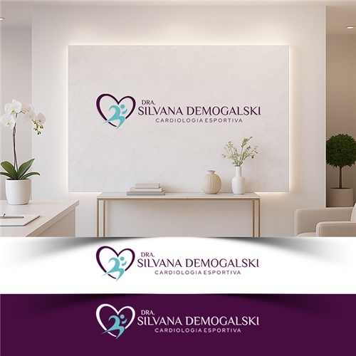 Comprar Logo