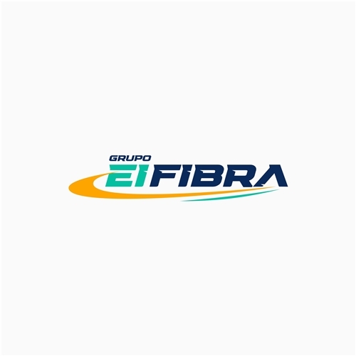 Comprar Logo