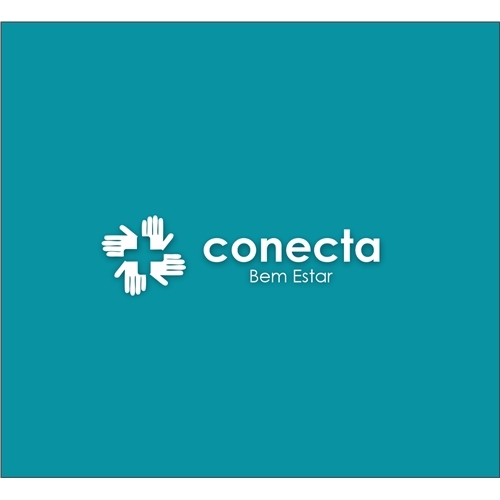 Comprar Logo