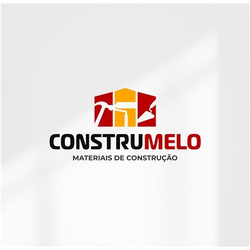 Comprar Modernizar Logo