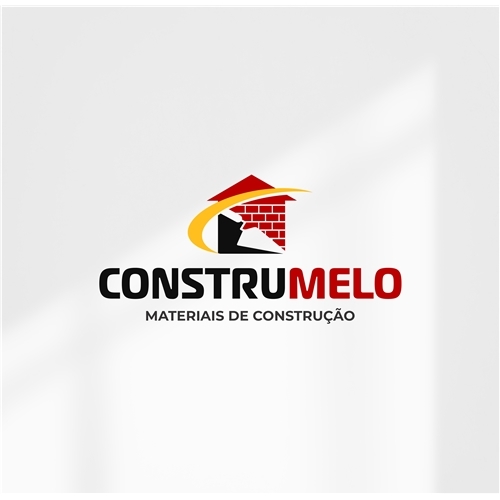 Comprar Modernizar Logo