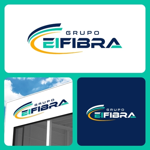 Comprar Logo