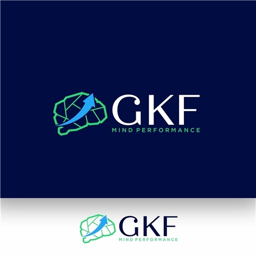 Comprar Logo e Papelaria (6 itens)