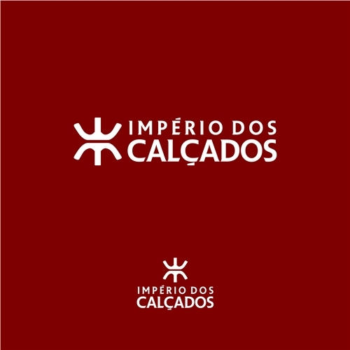 Comprar Logo