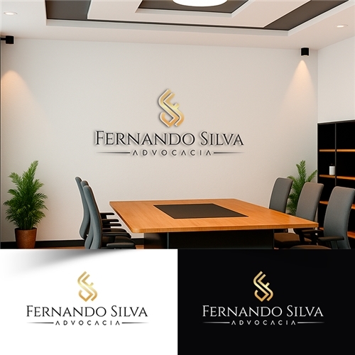 Comprar Logo e Papelaria (6 itens)