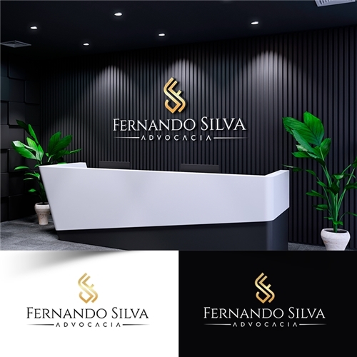 Comprar Logo e Papelaria (6 itens)