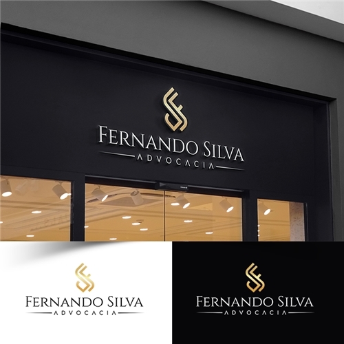 Comprar Logo e Papelaria (6 itens)