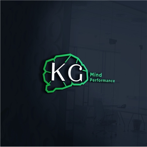 Comprar Logo e Papelaria (6 itens)