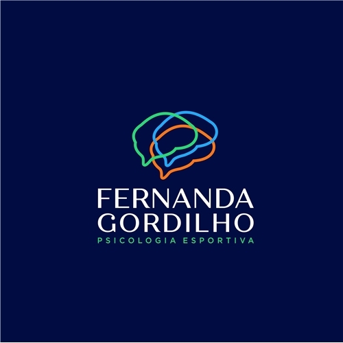 Comprar Logo