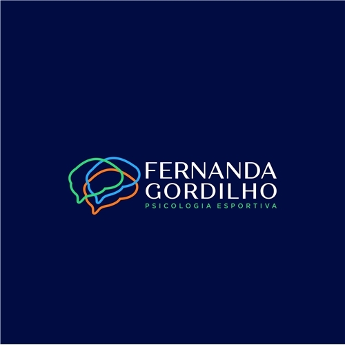 Comprar Logo