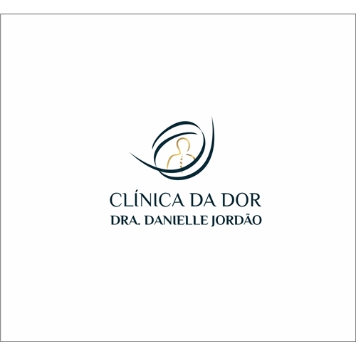 Comprar Logo