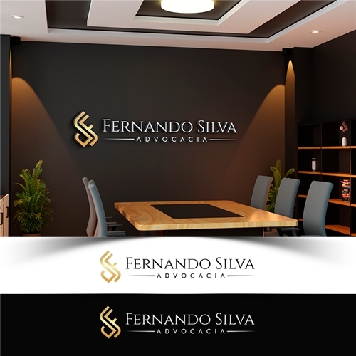 Comprar Logo e Papelaria (6 itens)
