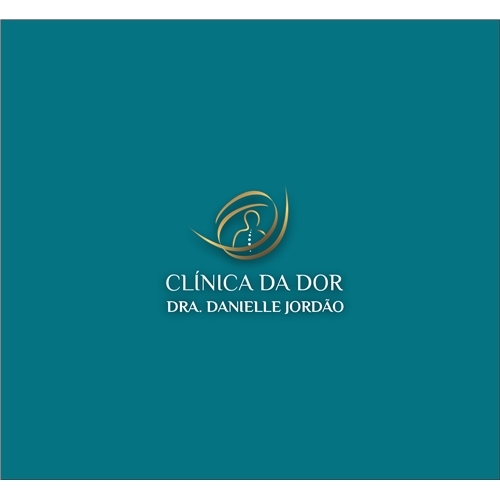 Comprar Logo