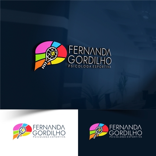 Comprar Logo