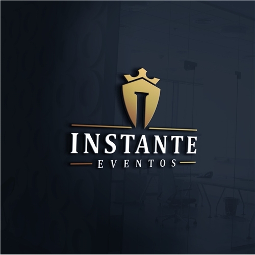 Comprar Logo e Papelaria (6 itens)