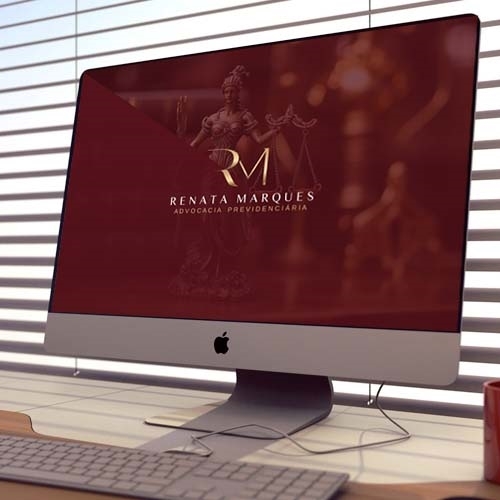 Comprar Logo e Papelaria (6 itens)