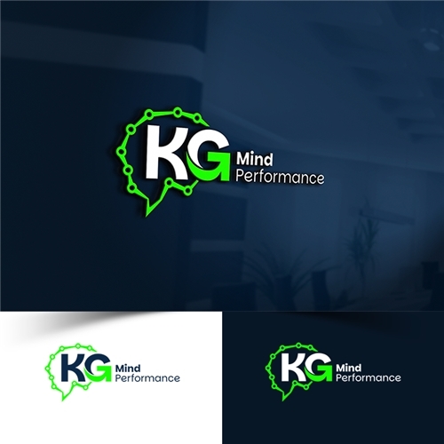Comprar Logo e Papelaria (6 itens)