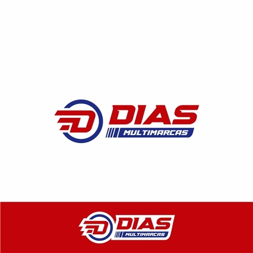 Comprar Modernizar Logo