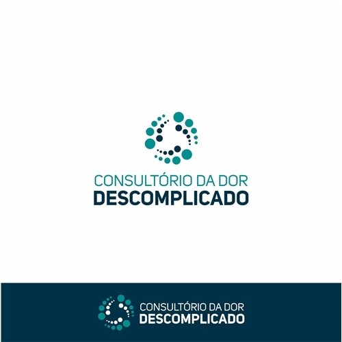 Comprar Logo