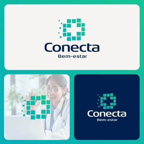 Comprar Logo