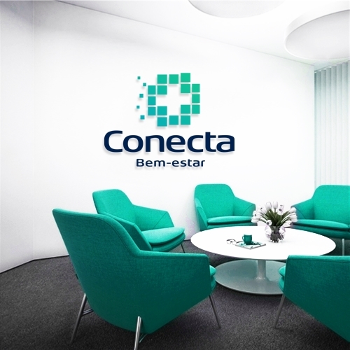 Comprar Logo
