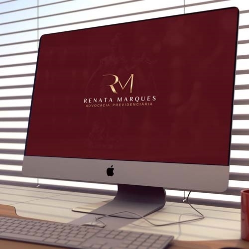 Comprar Logo e Papelaria (6 itens)